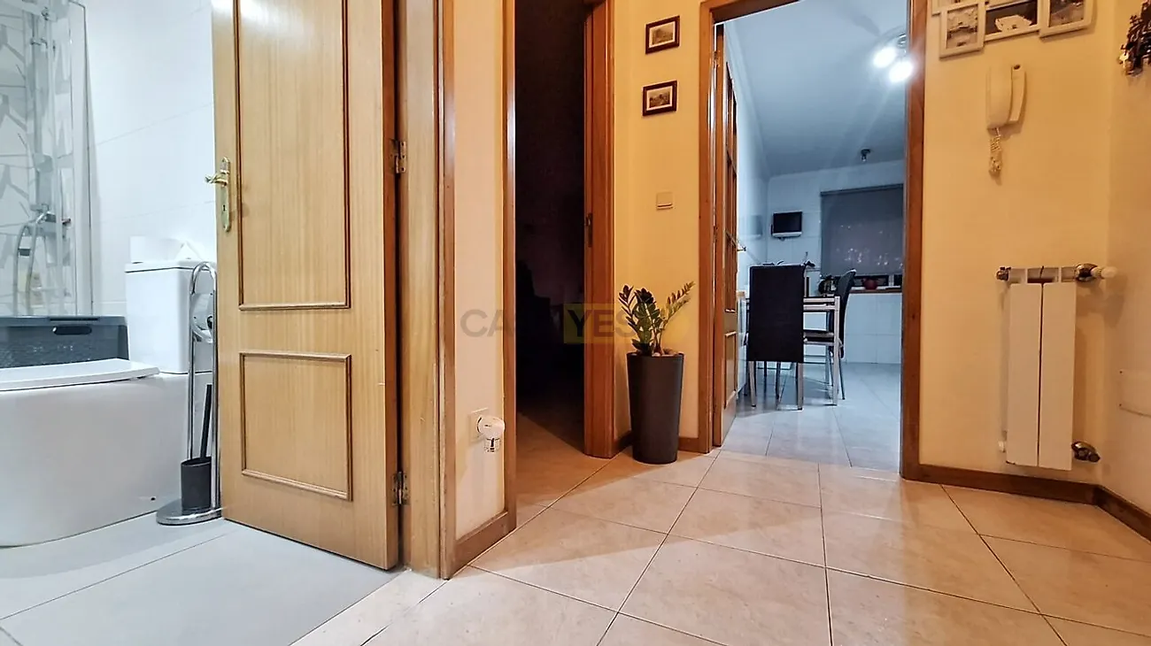 Apartamento T3 à venda em Fornelo e Vairão, Vila do Conde — foto 7