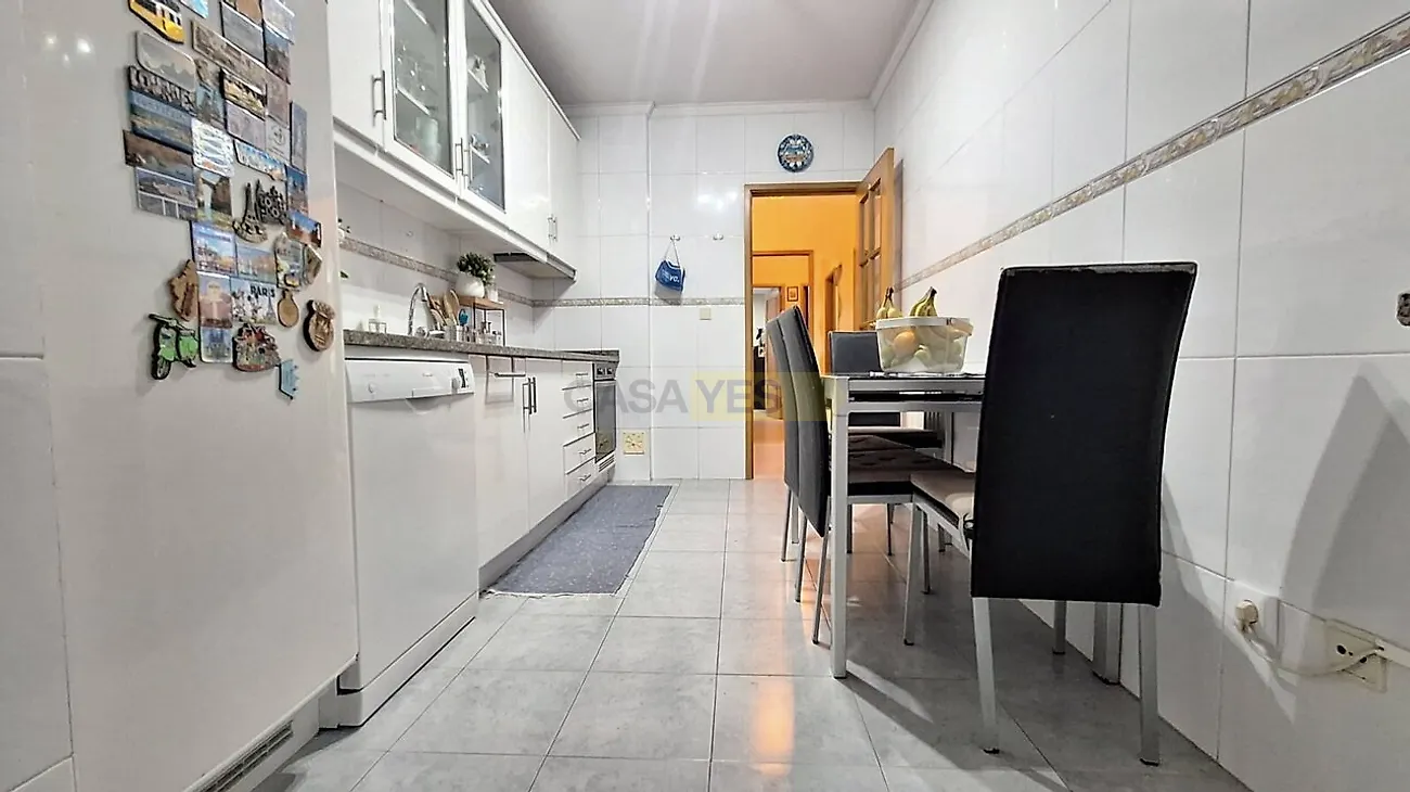 Apartamento T3 à venda em Fornelo e Vairão, Vila do Conde — foto 5