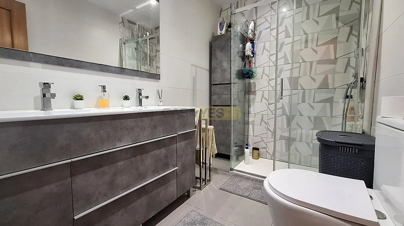 Apartamento T3 à venda em Fornelo e Vairão, Vila do Conde — foto 11