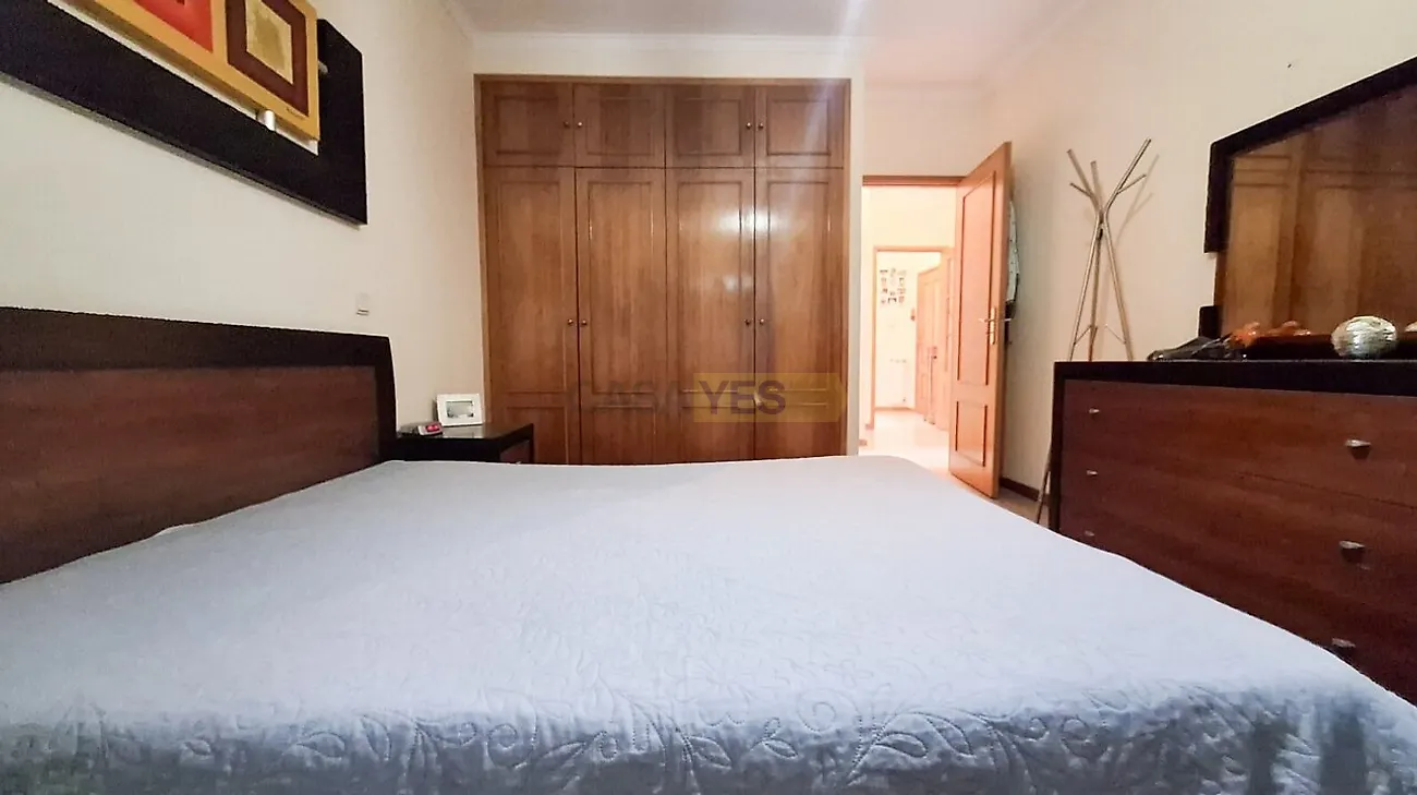 Apartamento T3 à venda em Fornelo e Vairão, Vila do Conde — foto 14