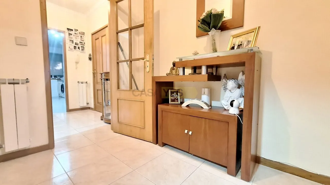 Apartamento T3 à venda em Fornelo e Vairão, Vila do Conde — foto 6