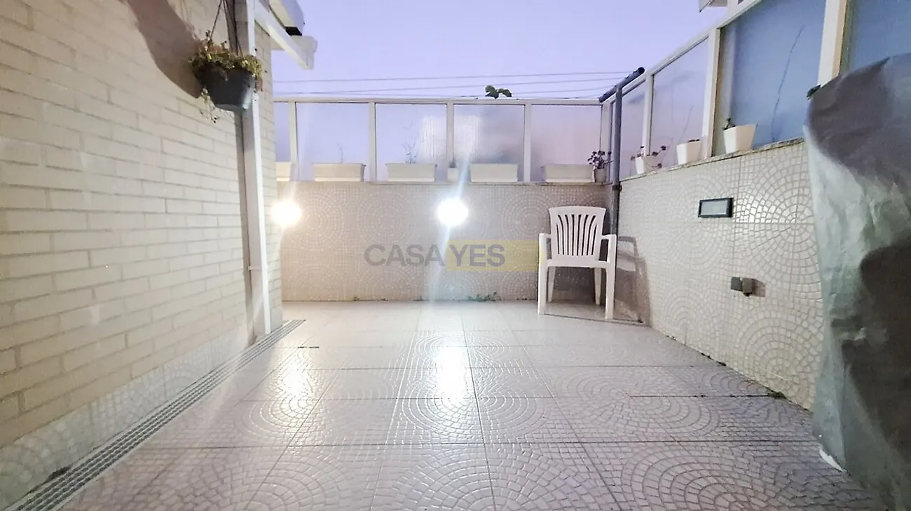 Apartamento T3 à venda em Fornelo e Vairão, Vila do Conde — foto 16