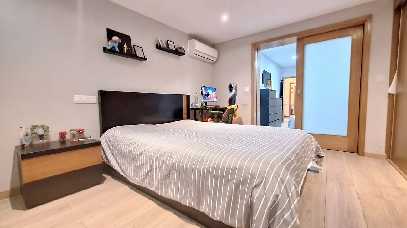 Apartamento T3 à venda em Fornelo e Vairão, Vila do Conde — foto 12