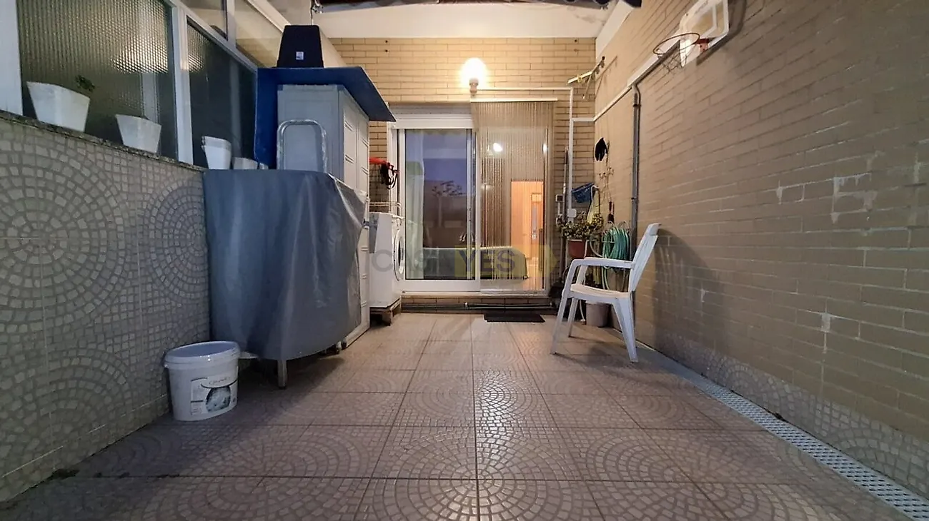 Apartamento T3 à venda em Fornelo e Vairão, Vila do Conde — foto 18