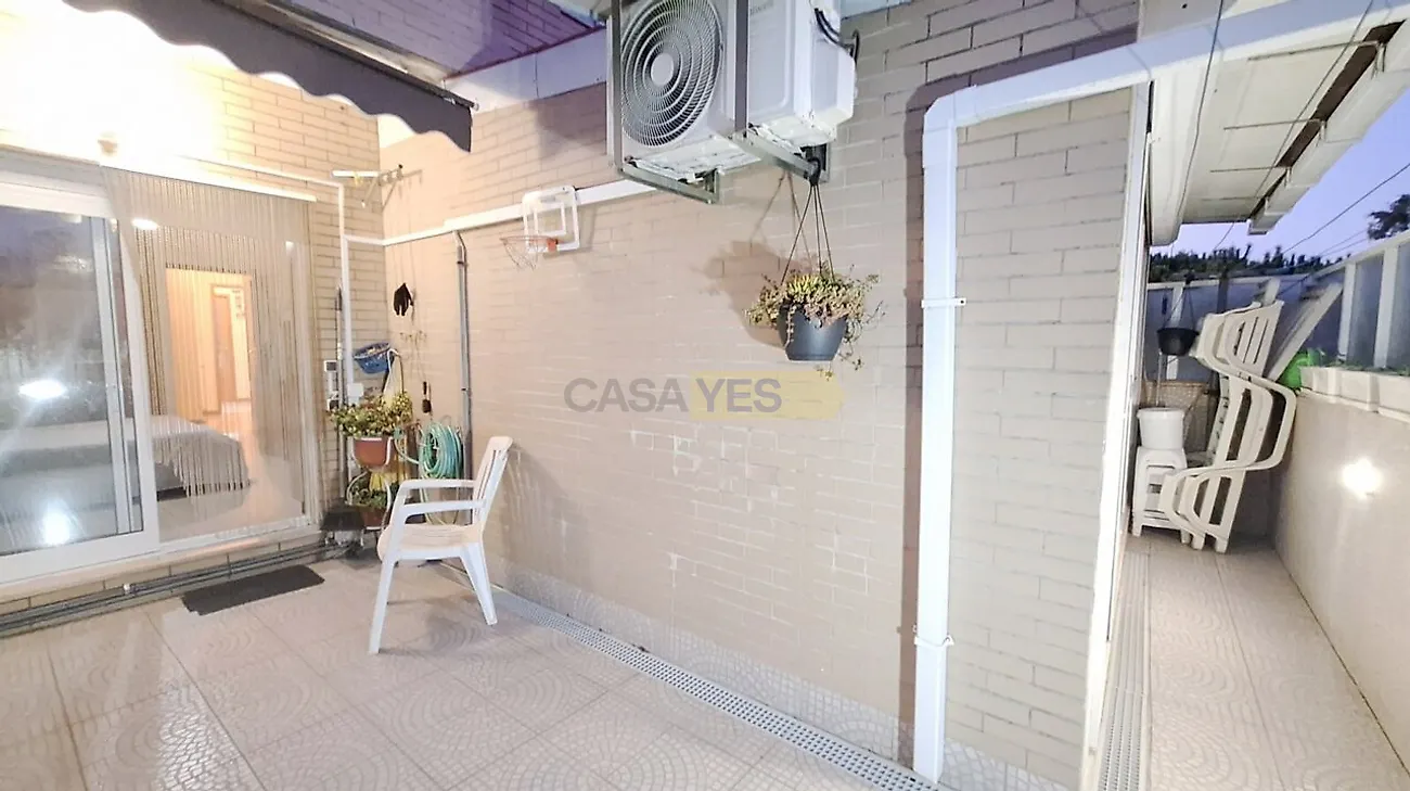 Apartamento T3 à venda em Fornelo e Vairão, Vila do Conde — foto 17