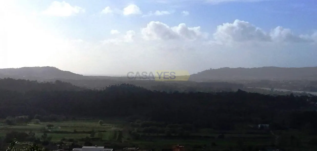 Moradia T4 à venda em Subportela, deocriste e Portela Susã, Viana do Castelo — foto 13