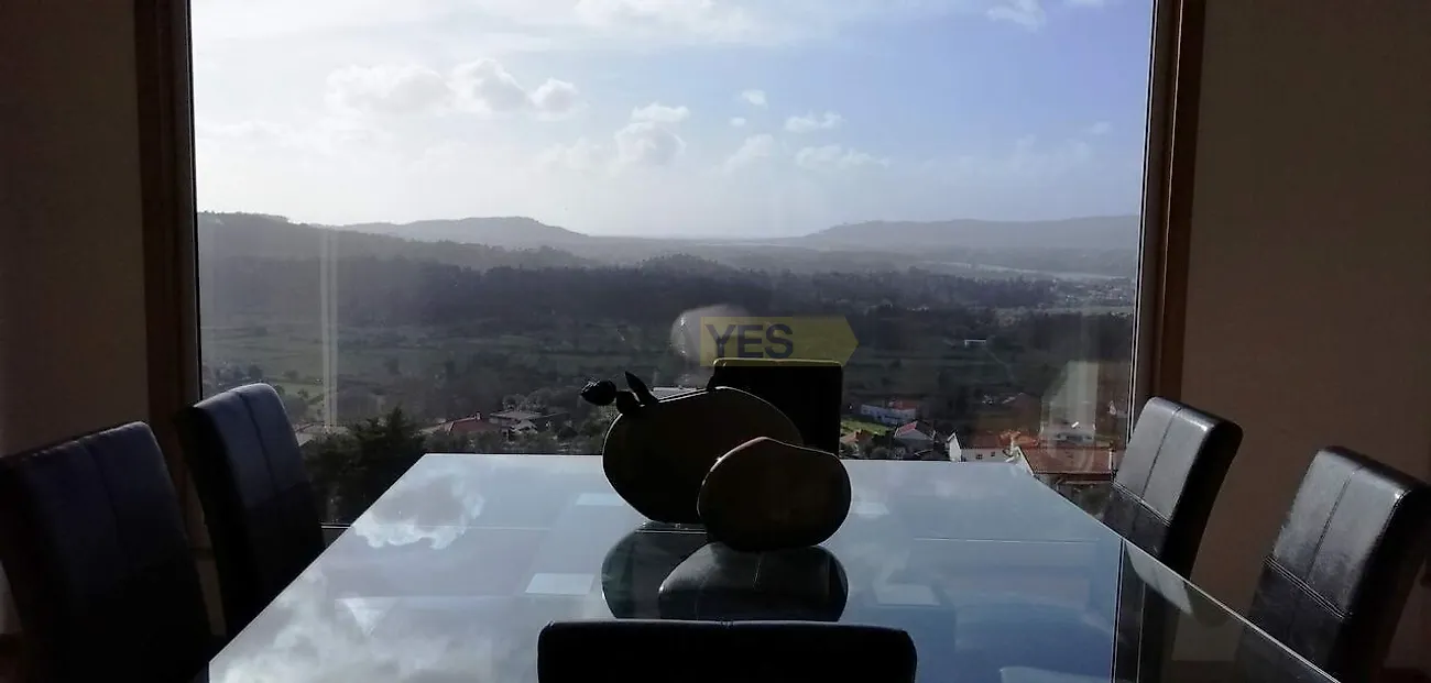 Moradia T4 à venda em Subportela, deocriste e Portela Susã, Viana do Castelo — foto 7