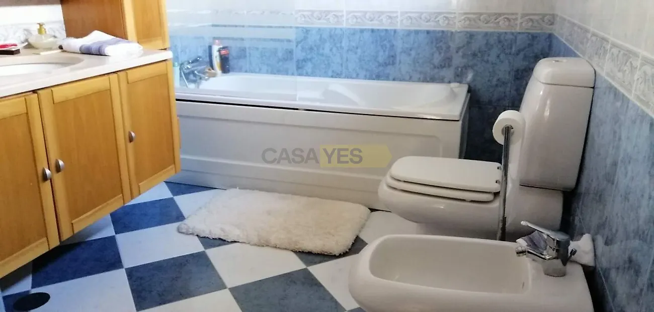 Moradia T4 à venda em Subportela, deocriste e Portela Susã, Viana do Castelo — foto 11