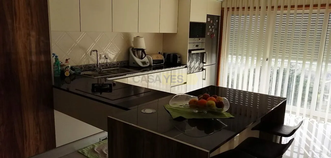 Moradia T4 à venda em Subportela, deocriste e Portela Susã, Viana do Castelo — foto 9