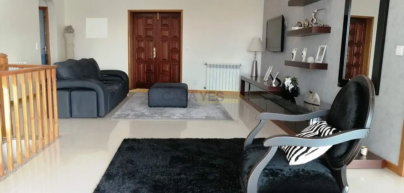 Moradia T4 à venda em Subportela, deocriste e Portela Susã, Viana do Castelo — foto 18
