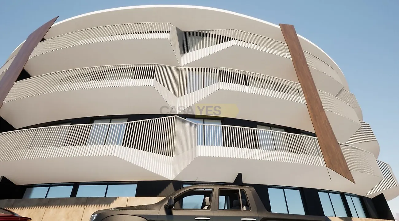 Apartamento T2 à venda em Areosa, Viana do Castelo — foto 8