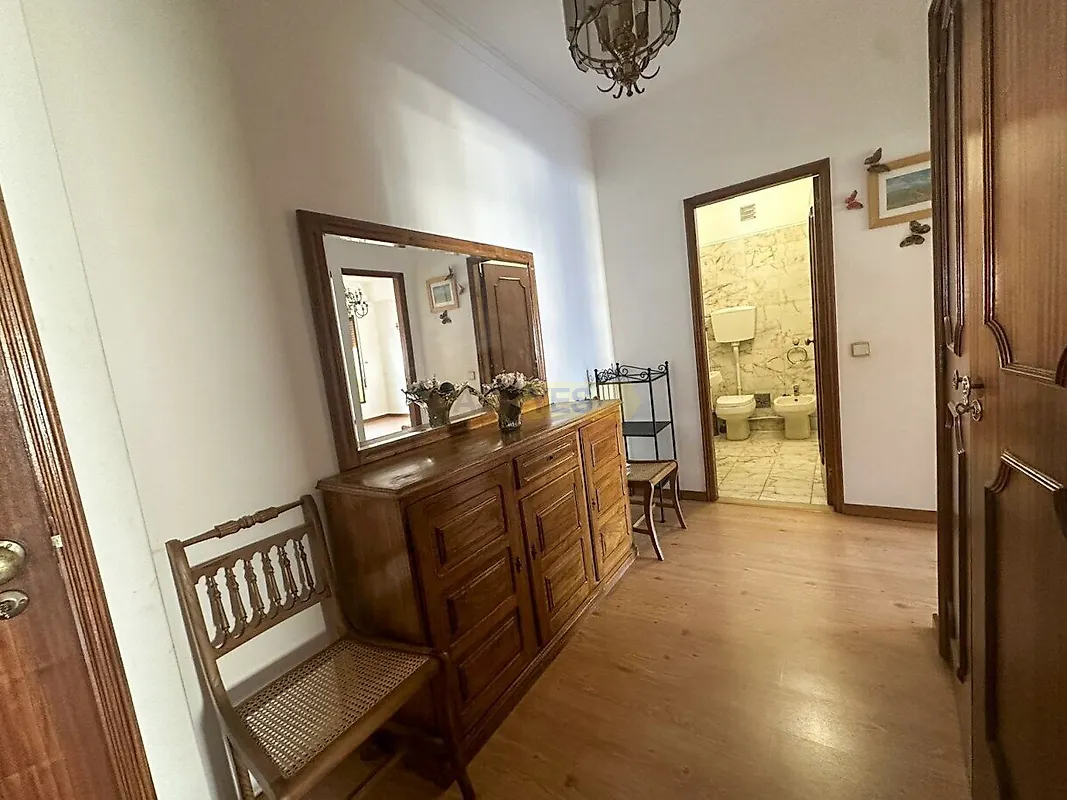 Apartamento T2 à venda em Santana da Azinha, Guarda — foto 6