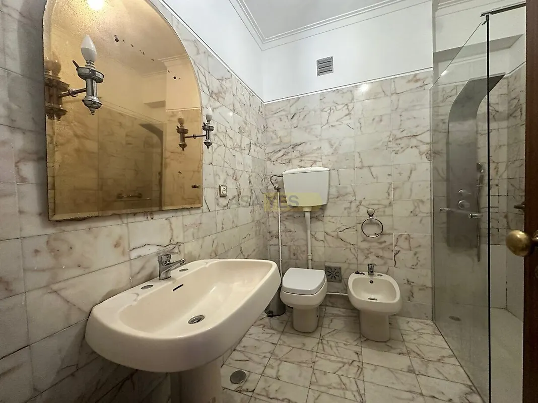 Apartamento T2 à venda em Santana da Azinha, Guarda — foto 9