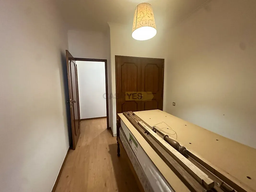 Apartamento T2 à venda em Santana da Azinha, Guarda — foto 13