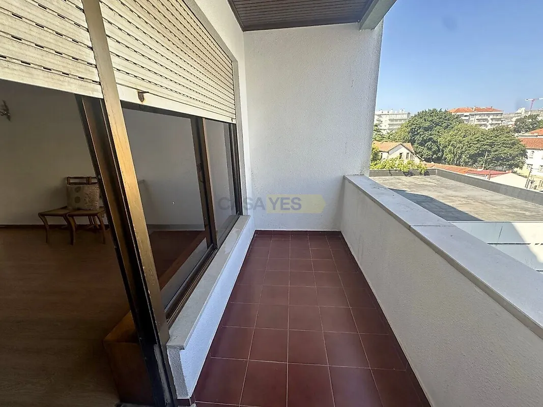 Apartamento T2 à venda em Santana da Azinha, Guarda — foto 14