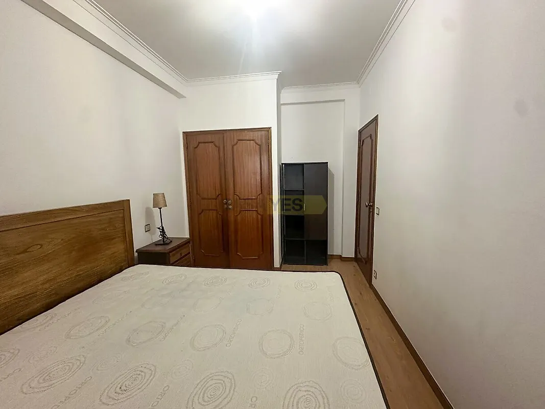 Apartamento T2 à venda em Santana da Azinha, Guarda — foto 10