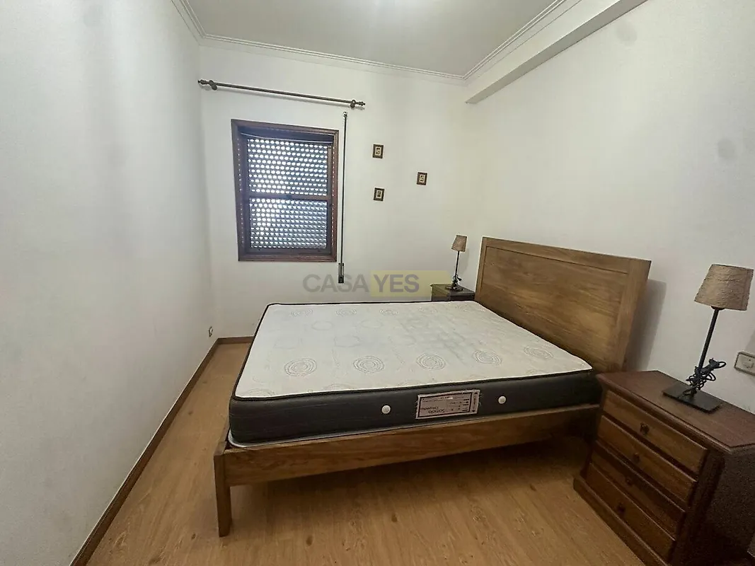 Apartamento T2 à venda em Santana da Azinha, Guarda — foto 8