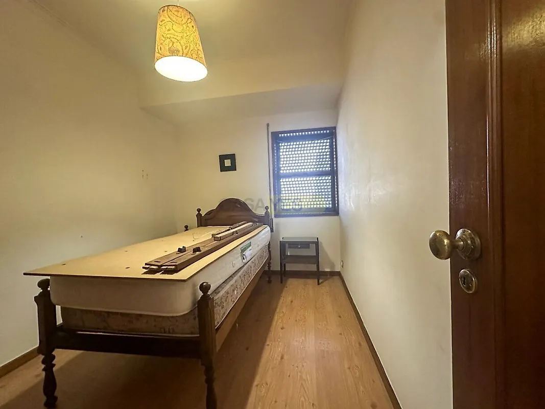 Apartamento T2 à venda em Santana da Azinha, Guarda — foto 12