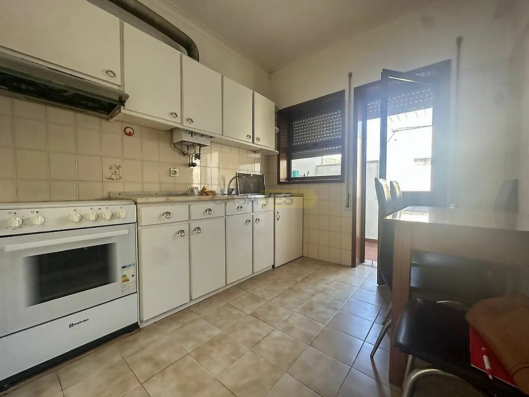 Apartamento T2 à venda em Santana da Azinha, Guarda — foto 18