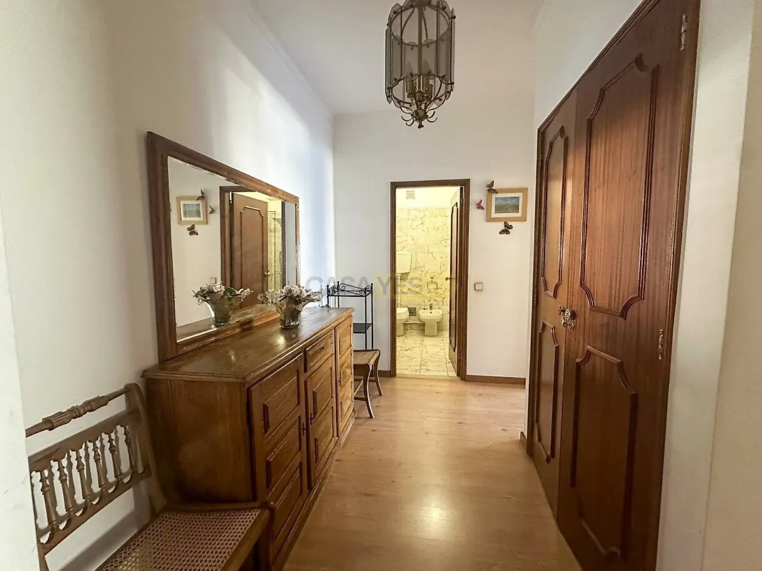 Apartamento T2 à venda em Santana da Azinha, Guarda — foto 20