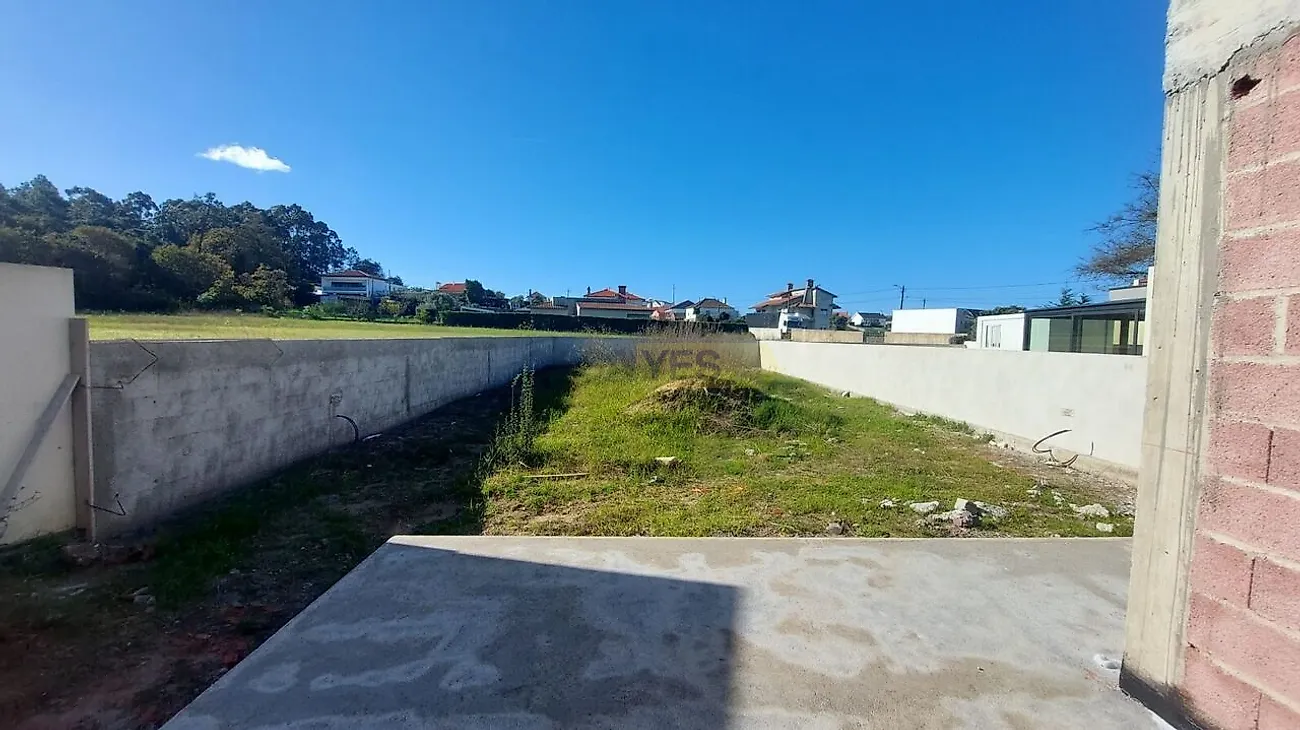 Moradia T3 à venda em darque, Viana do Castelo — foto 14