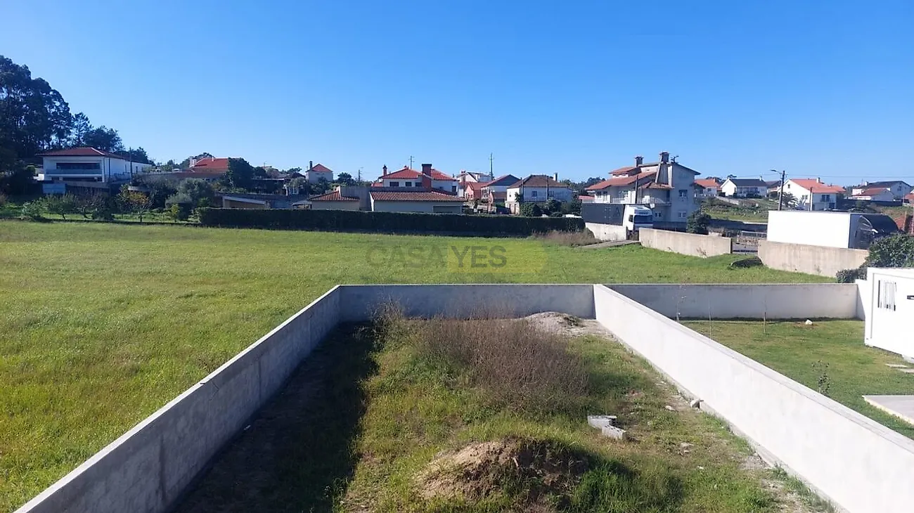 Moradia T3 à venda em darque, Viana do Castelo — foto 9