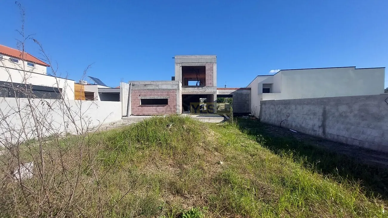 Moradia T3 à venda em darque, Viana do Castelo — foto 15