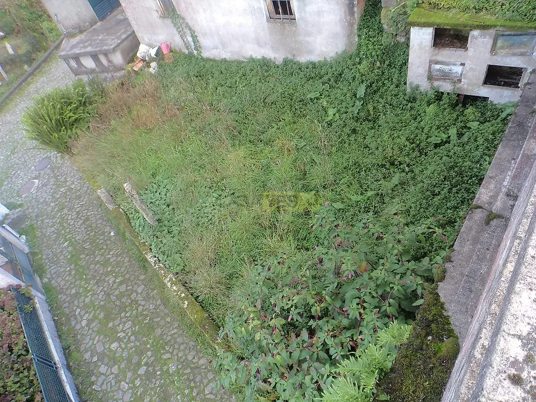 Moradia T0 à venda em Lanhelas, Caminha — foto 20