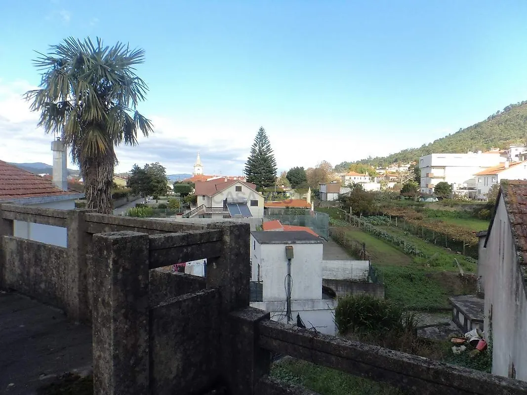 Moradia T0 à venda em Lanhelas, Caminha — foto 19