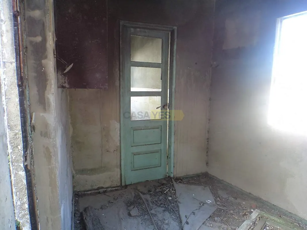 Moradia T0 à venda em Lanhelas, Caminha — foto 17