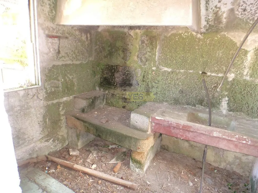 Moradia T0 à venda em Lanhelas, Caminha — foto 16