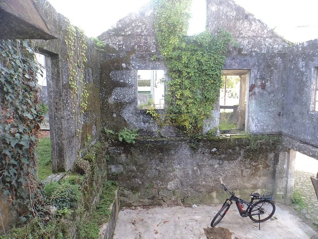 Moradia T0 à venda em Lanhelas, Caminha — foto 15