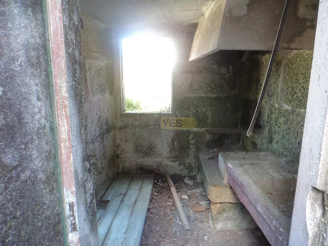 Moradia T0 à venda em Lanhelas, Caminha — foto 18