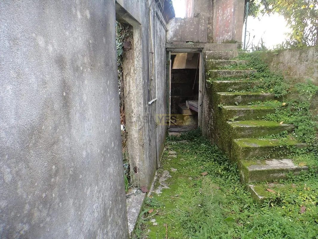 Moradia T0 à venda em Lanhelas, Caminha — foto 13