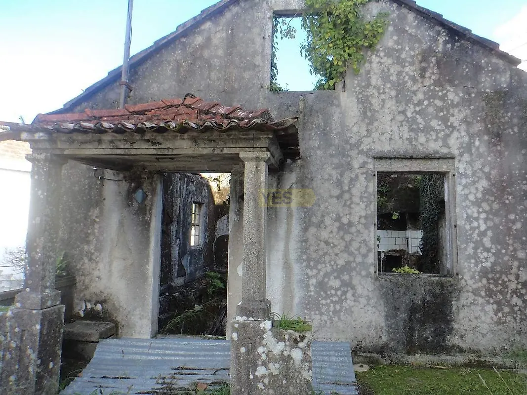 Moradia T0 à venda em Lanhelas, Caminha — foto 12