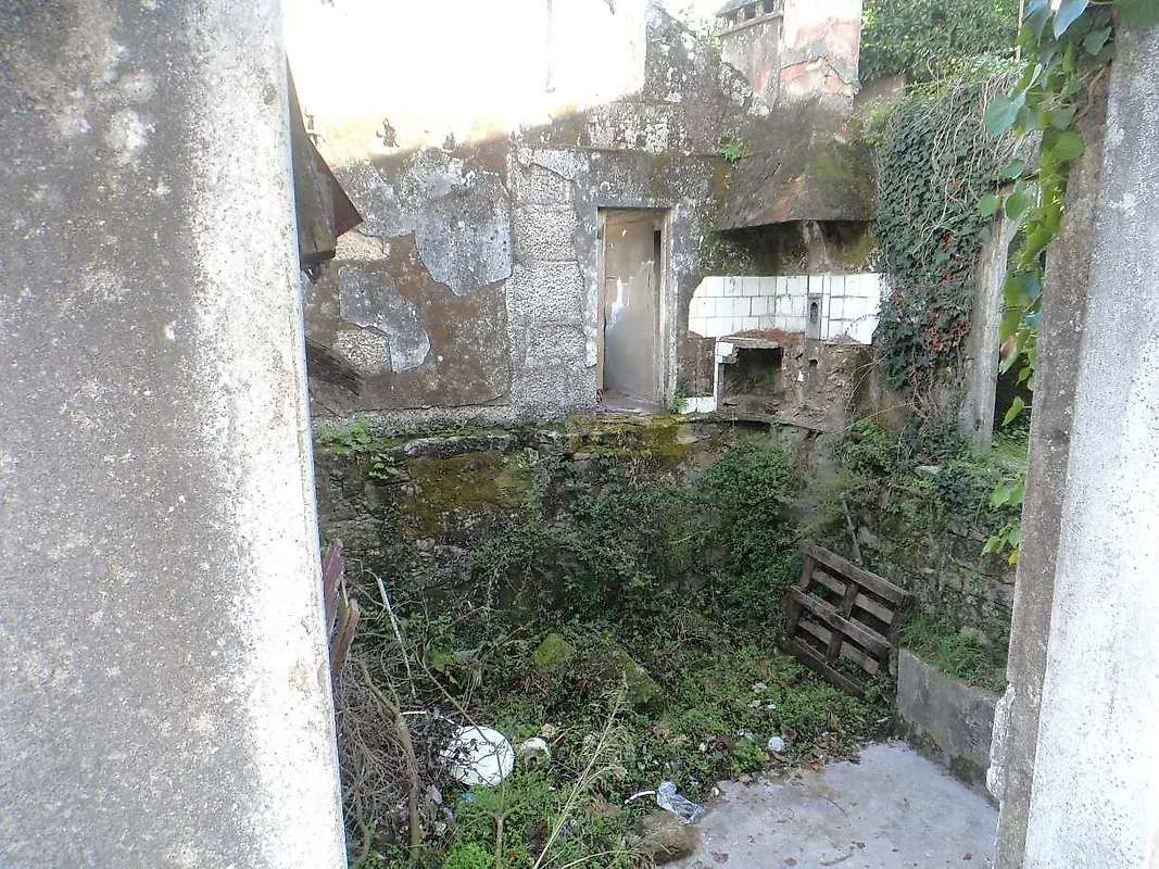 Moradia T0 à venda em Lanhelas, Caminha — foto 11