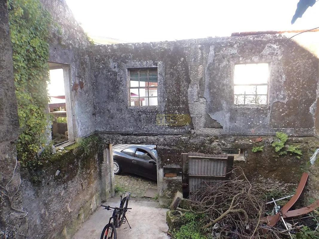 Moradia T0 à venda em Lanhelas, Caminha — foto 14