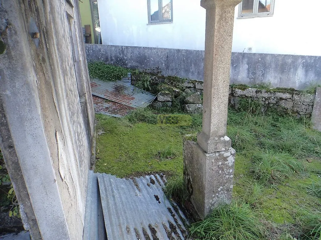 Moradia T0 à venda em Lanhelas, Caminha — foto 9