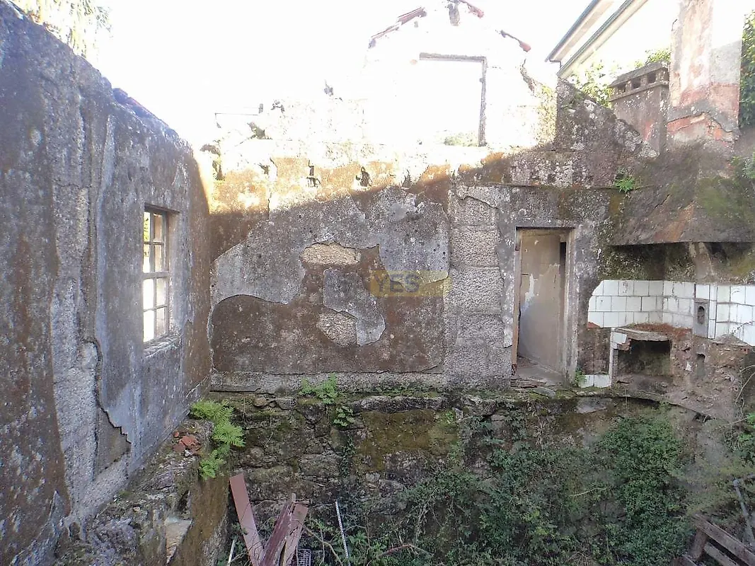 Moradia T0 à venda em Lanhelas, Caminha — foto 10