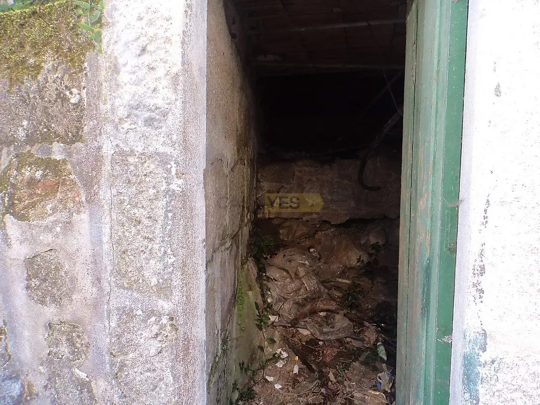 Moradia T0 à venda em Lanhelas, Caminha — foto 7