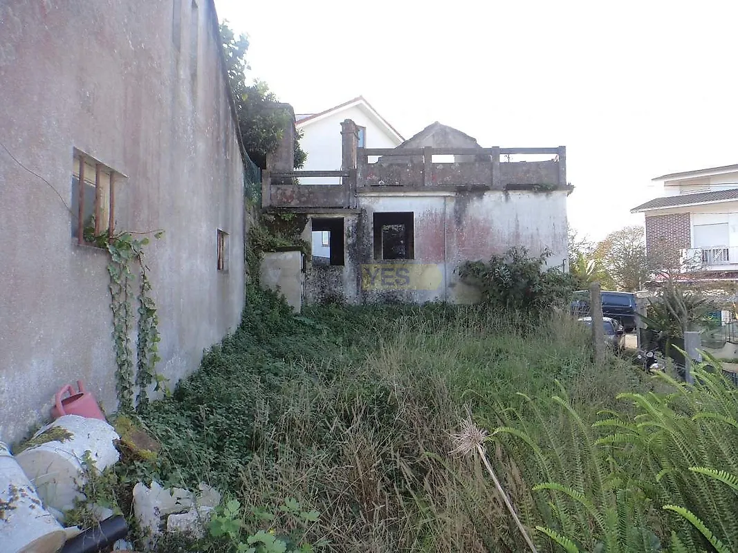 Moradia T0 à venda em Lanhelas, Caminha — foto 6