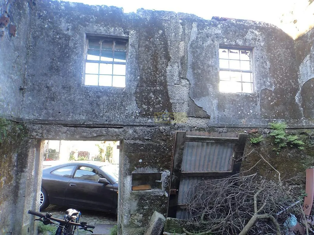 Moradia T0 à venda em Lanhelas, Caminha — foto 4