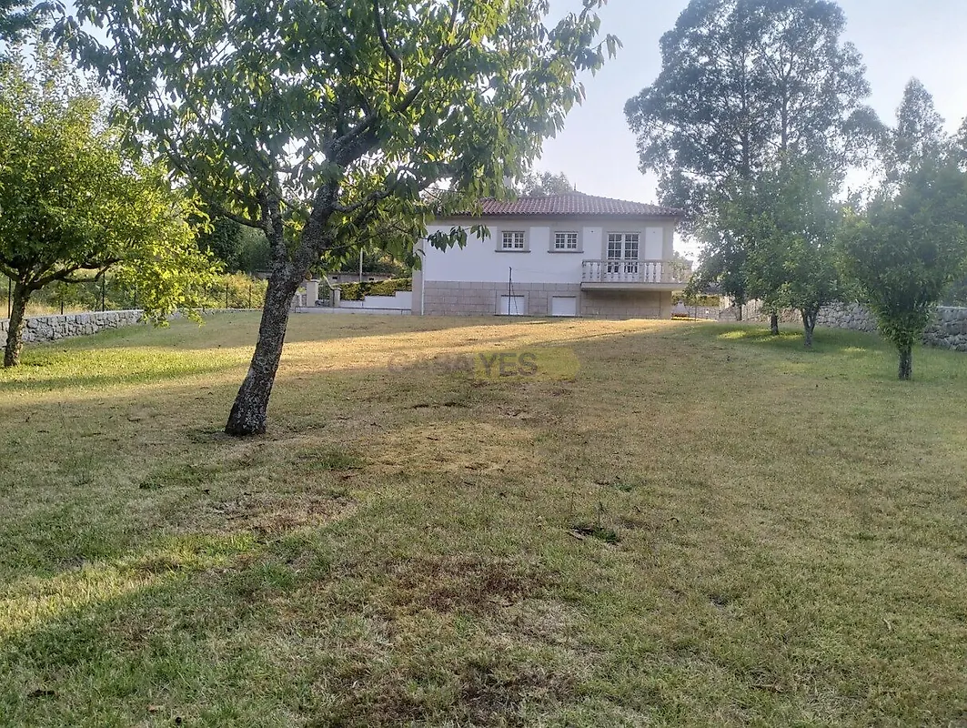 Moradia T3 à venda em Outeiro, Viana do Castelo — foto 16