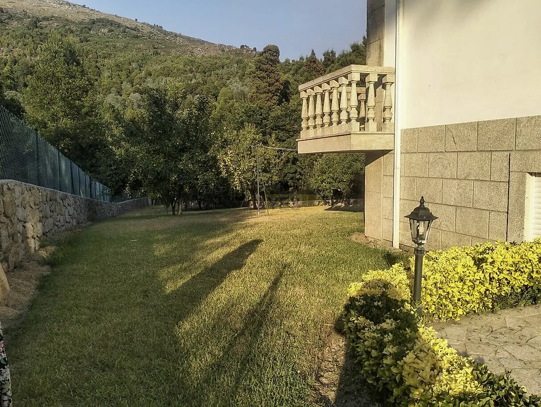 Moradia T3 à venda em Outeiro, Viana do Castelo — foto 17