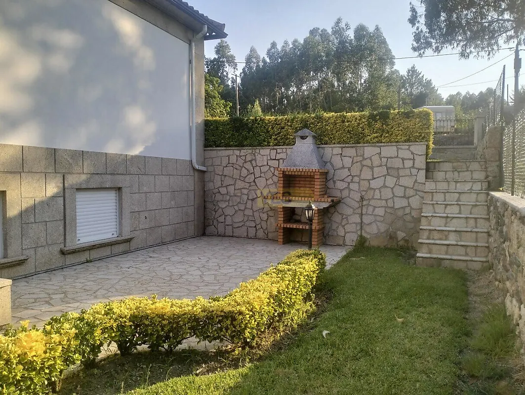 Moradia T3 à venda em Outeiro, Viana do Castelo — foto 15