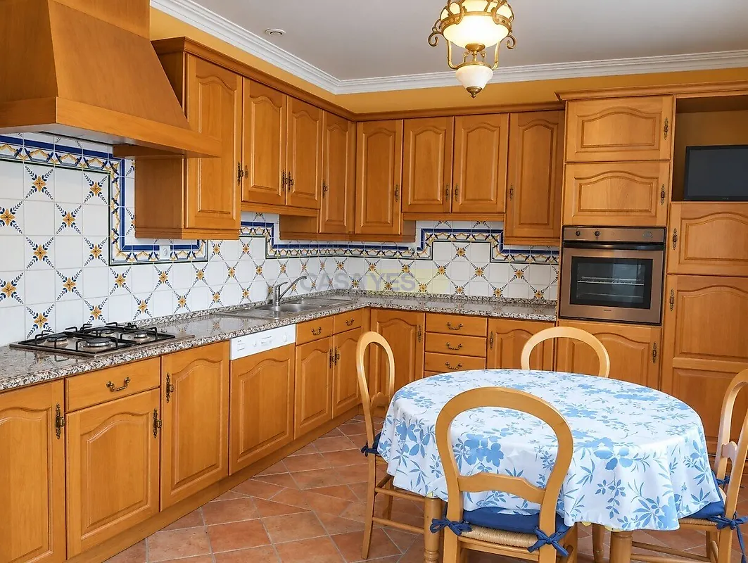Moradia T3 à venda em Outeiro, Viana do Castelo — foto 2