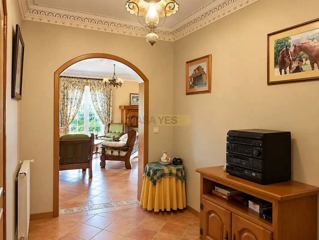 Moradia T3 à venda em Outeiro, Viana do Castelo — foto 8