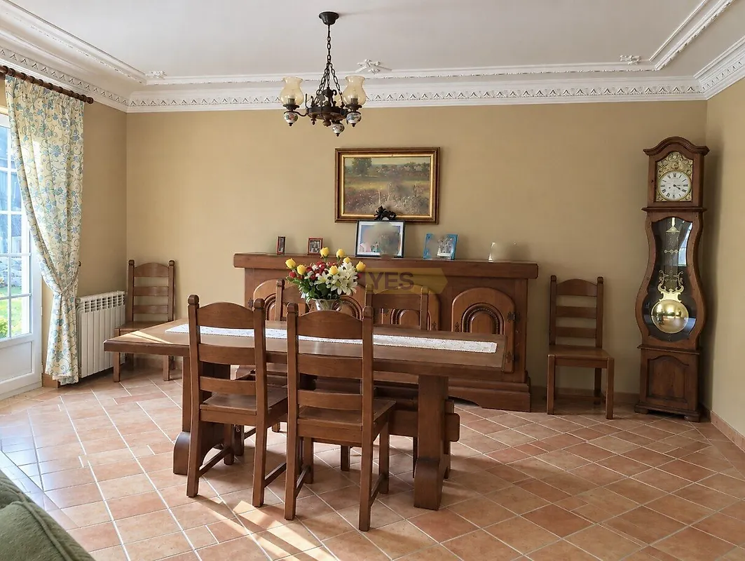 Moradia T3 à venda em Outeiro, Viana do Castelo — foto 5