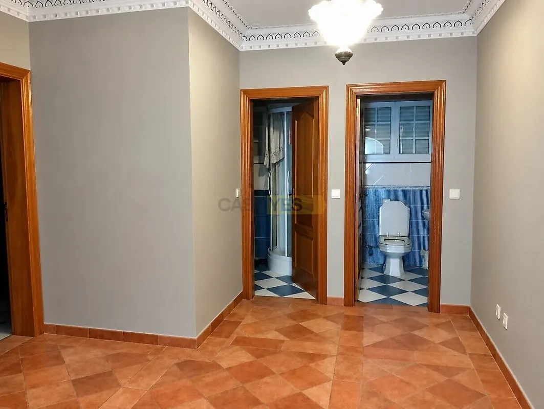 Moradia T3 à venda em Outeiro, Viana do Castelo — foto 12