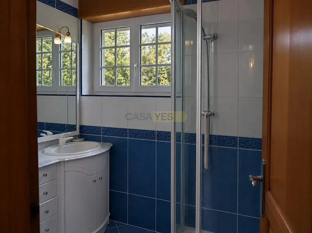 Moradia T3 à venda em Outeiro, Viana do Castelo — foto 13